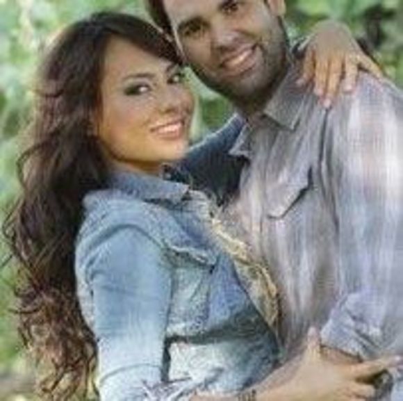 Meet your Posher, Guillaume - Picture 1 of 1